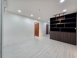 Soho Life (D15), Office #519262761